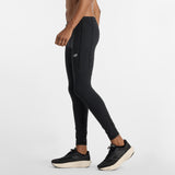 New Balance Men's NB Sleek Pocket Tight 27"