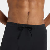 New Balance Men's NB Sleek Pocket Tight 27"