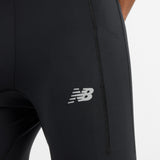 New Balance Men's NB Sleek Pocket Tight 27"