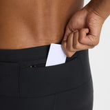 New Balance Men's NB Sleek Pocket Tight 27"