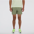 New Balance Men's RC Short 5" running shorts