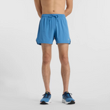 New Balance Men's RC Short 5"