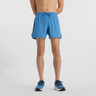 New Balance Men's RC Short 5"