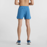 New Balance Men's RC Short 5"