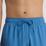 New Balance Men's RC Short 5"