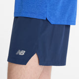 New Balance Men's Athletics Tank