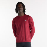 New Balance Men's RC Essential Long Sleeve