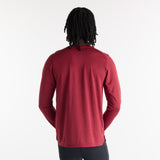 New Balance Men's RC Essential Long Sleeve