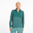 New Balance Men's Athletics Heat Grid 1/2 Zip workout top
