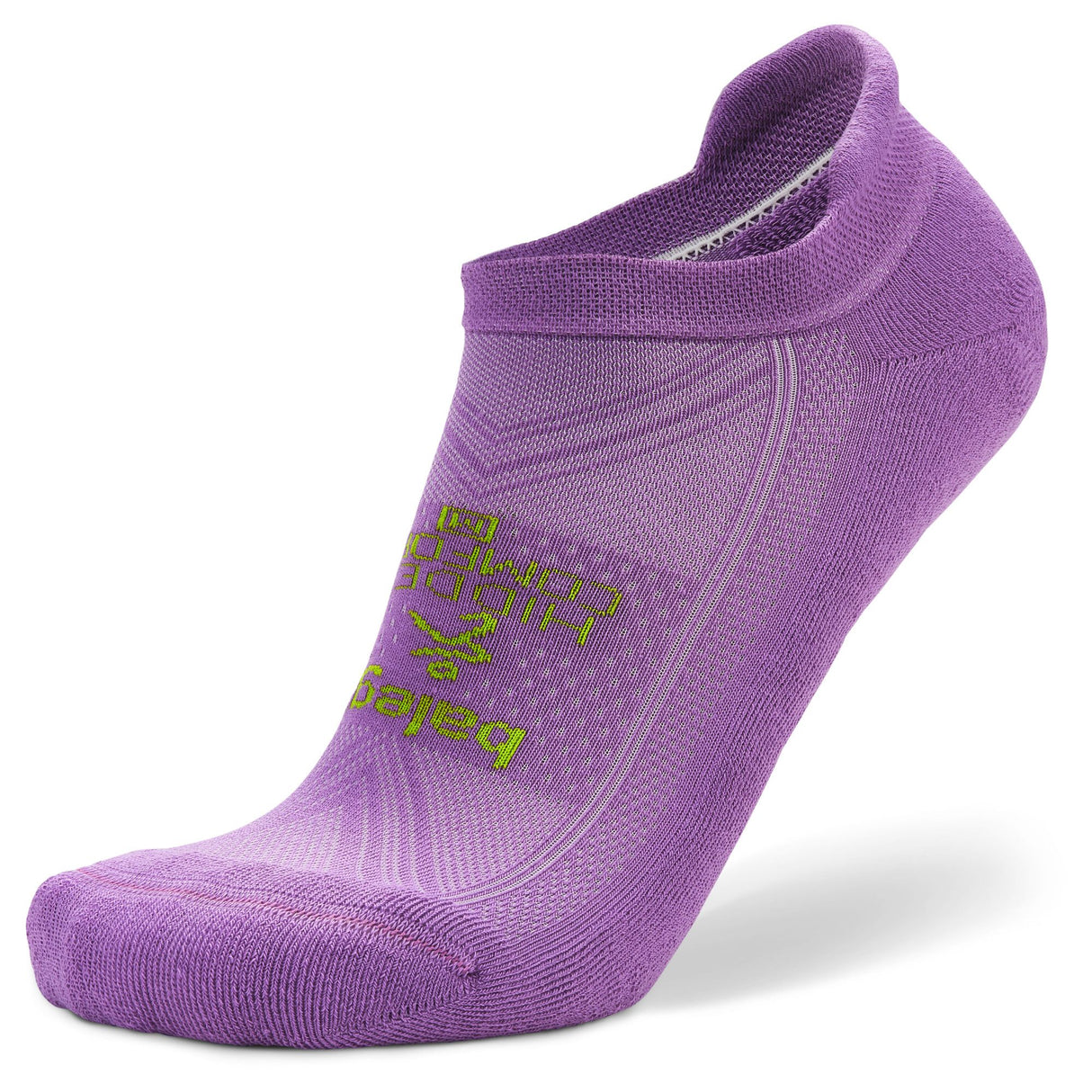 Balega Hidden Comfort Sock