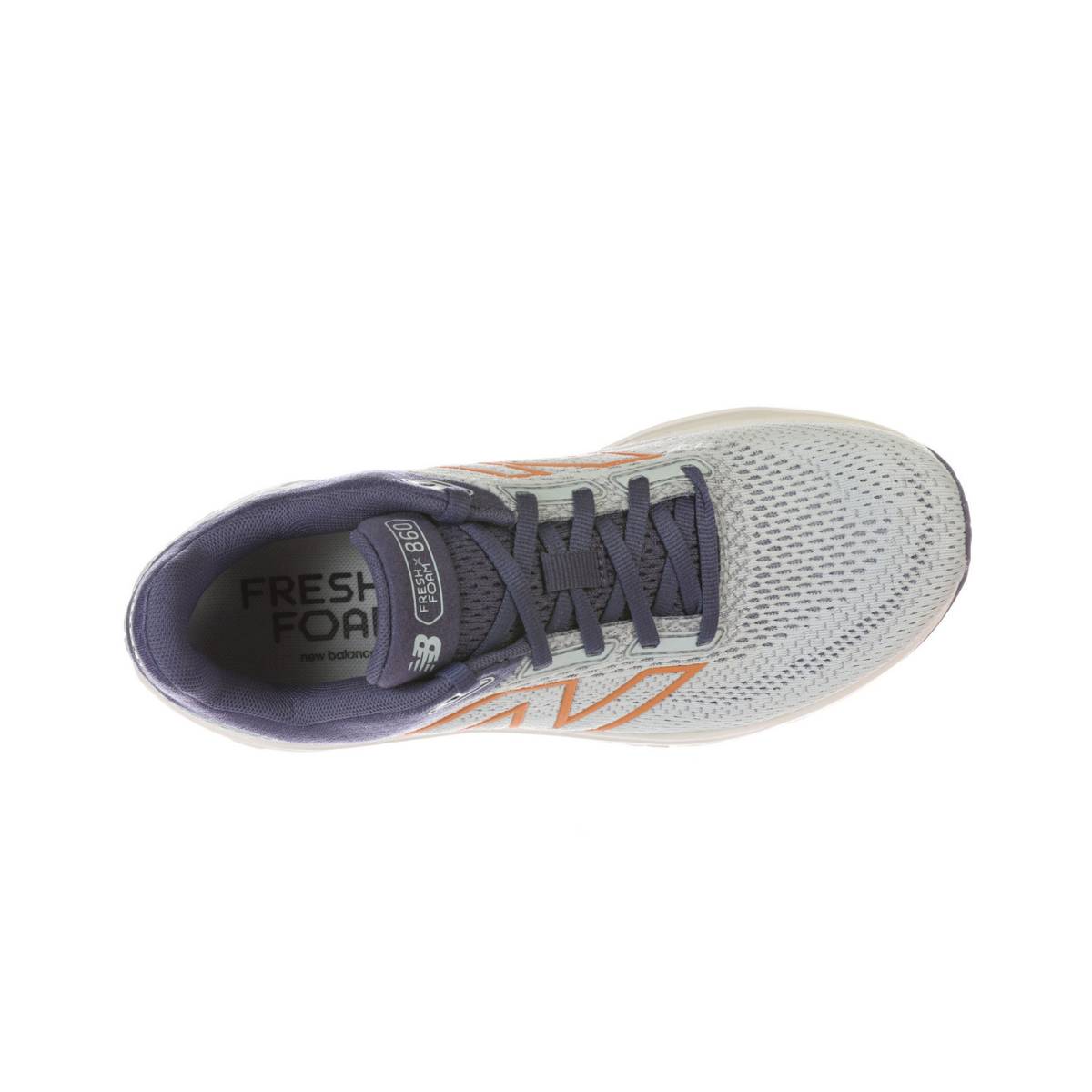 New Balance Women's Fresh Foam X 860v14