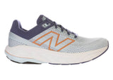 New Balance Women's Fresh Foam X 860v14