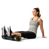 Trigger Point Grid Foam Roller 2.0