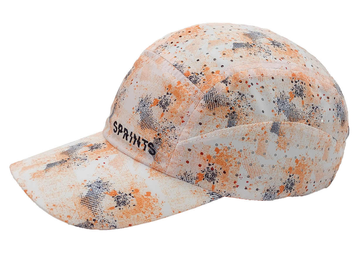 Sprints HyperG Hat