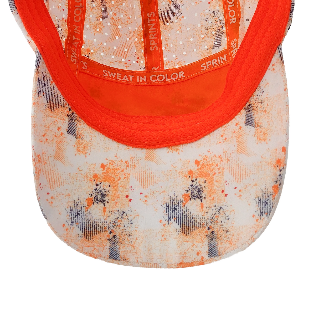 Sprints HyperG Hat