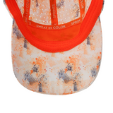 Sprints HyperG Hat
