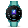 Garmin Forerunner 165 Music