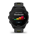 Garmin Forerunner 170 Music