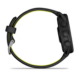 Garmin Forerunner 170 Music