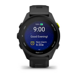 Garmin Forerunner 70