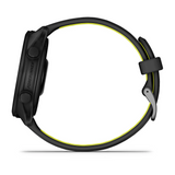 Garmin Forerunner 170 Music