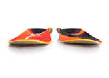 Sole Performance Footbed with Metatarsal Pad