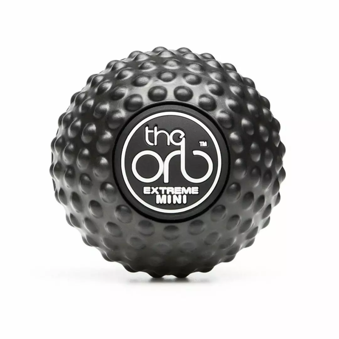 Pro-Tec The Orb Extreme Mini Massage Ball