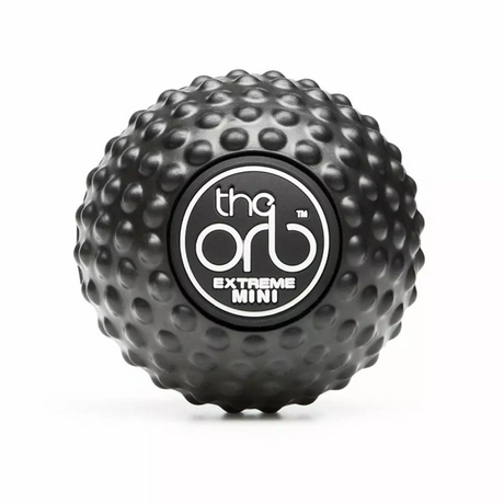 Pro-Tec The Orb Extreme Mini Massage Ball