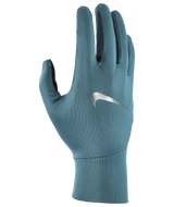 Nike Men's Pacer Lightweight Gloves