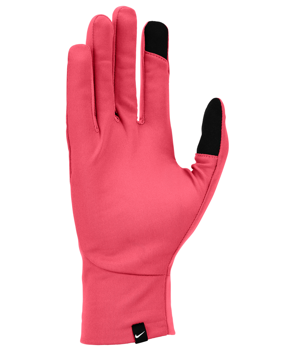 Nike Women's Pacer Lightweight Gloves