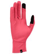 Nike Women's Pacer Lightweight Gloves