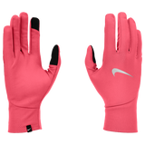 Nike Women's Pacer Lightweight Gloves