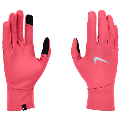 Nike Women's Pacer Lightweight Gloves