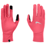 Nike Women's Pacer Lightweight Gloves