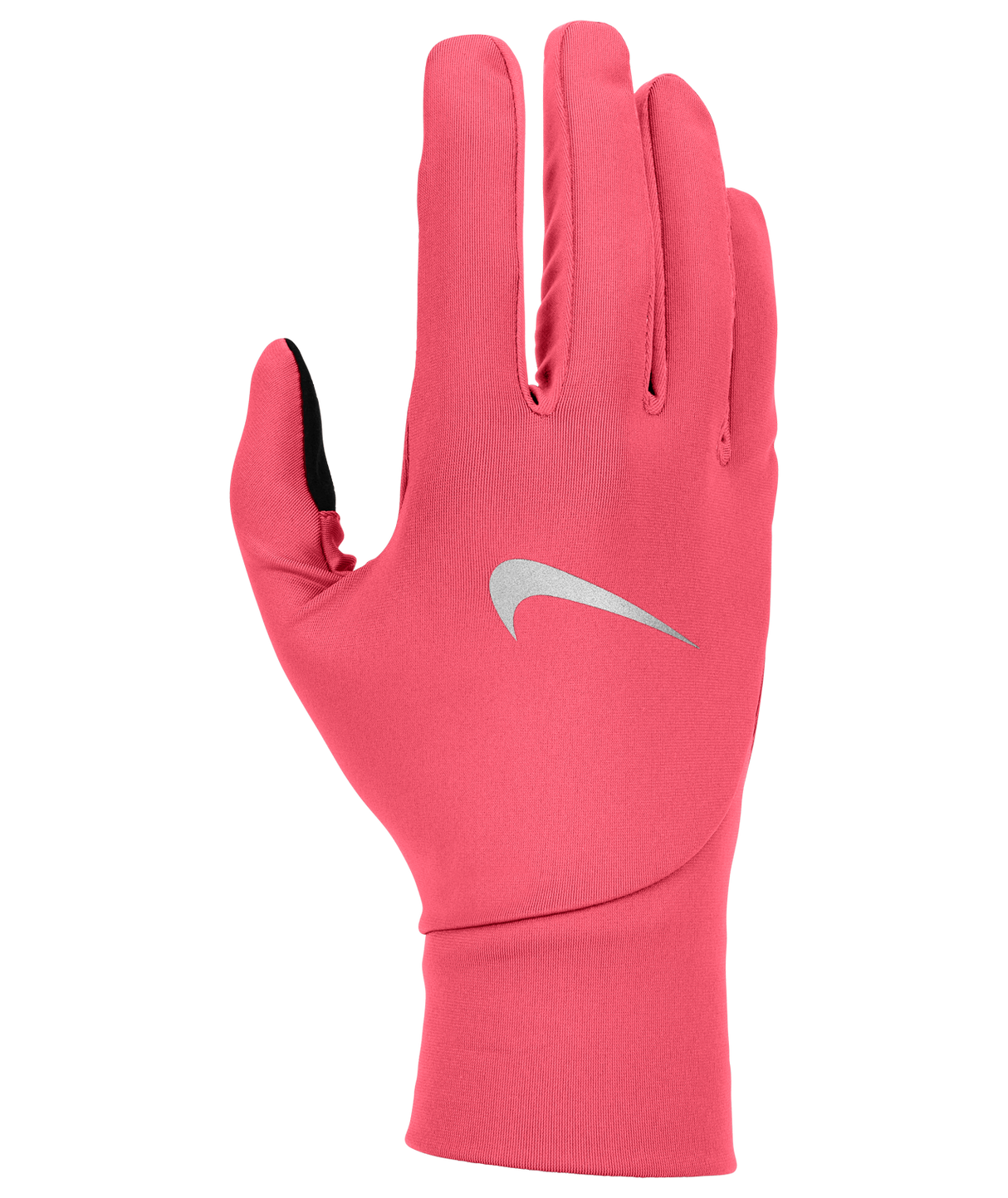 Nike Women's Pacer Lightweight Gloves