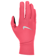 Nike Women's Pacer Lightweight Gloves