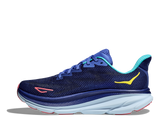 HOKA ONE ONE Women's Clifton 9