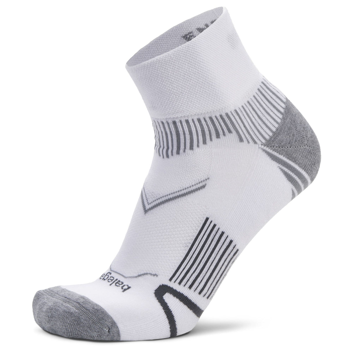 Balega Enduro Quarter Sock