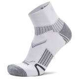 Balega Enduro Quarter Sock