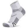 Balega Enduro Quarter Sock