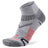 Balega Enduro Quarter Sock for running