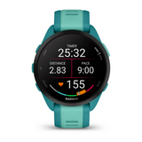 Garmin Forerunner 165 Music