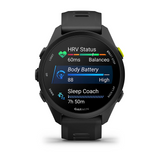 Garmin Forerunner 70