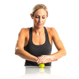 Trigger Point MobiPoint Massage Ball