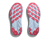 HOKA ONE ONE Women's Clifton 9