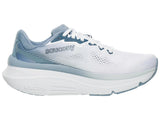 Saucony Women's Guide 19 (WIDE)