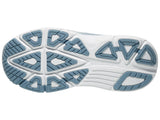 Saucony Women's Guide 19 (WIDE)