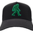 Sprints VP Structured Ventilated Trucker Style Running Hat