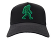 Sprints VP Structured Ventilated Trucker Style Running Hat