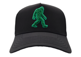 Sprints VP Structured Ventilated Trucker Style Running Hat